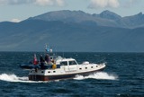 highlander fri ss09 gjc 5709